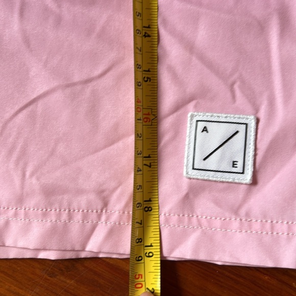 American Eagle swimsuit - Picture 8 of 8